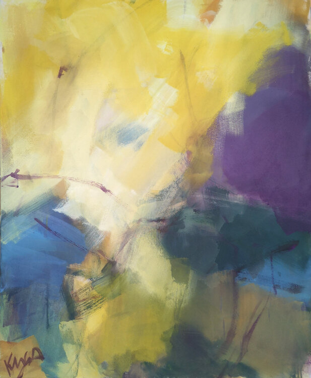 Neodym Kerstin Grobler