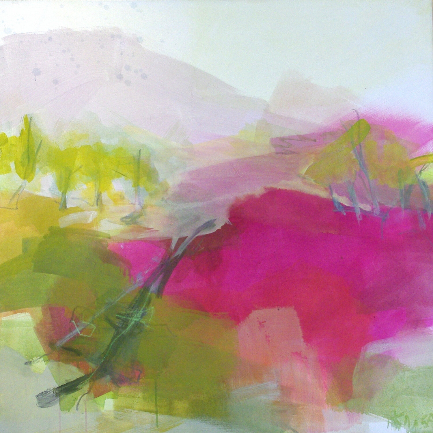 NordLand 9 Kerstin Grobler