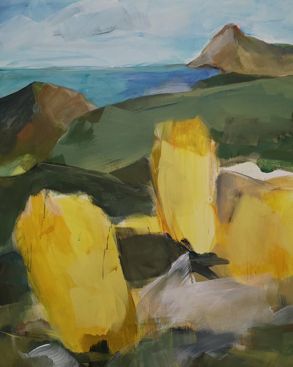 Madeira 1 Kerstin Grobler