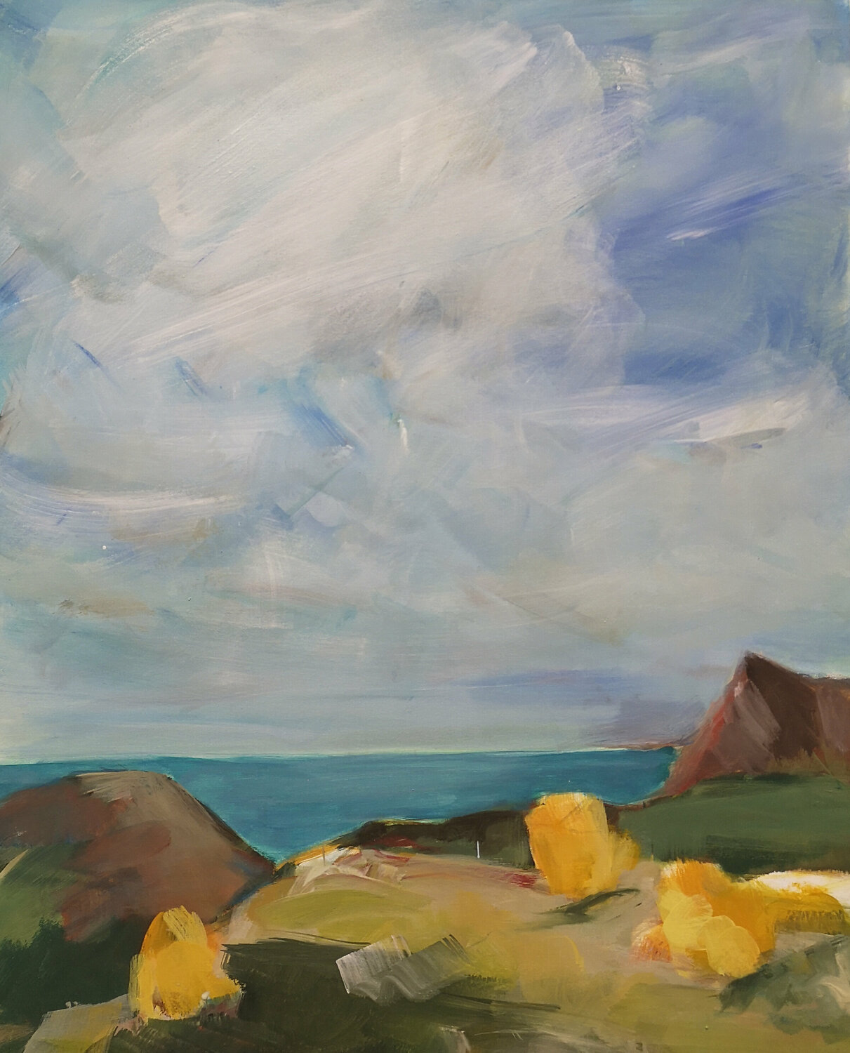 Madeira 2 Kerstin Grobler