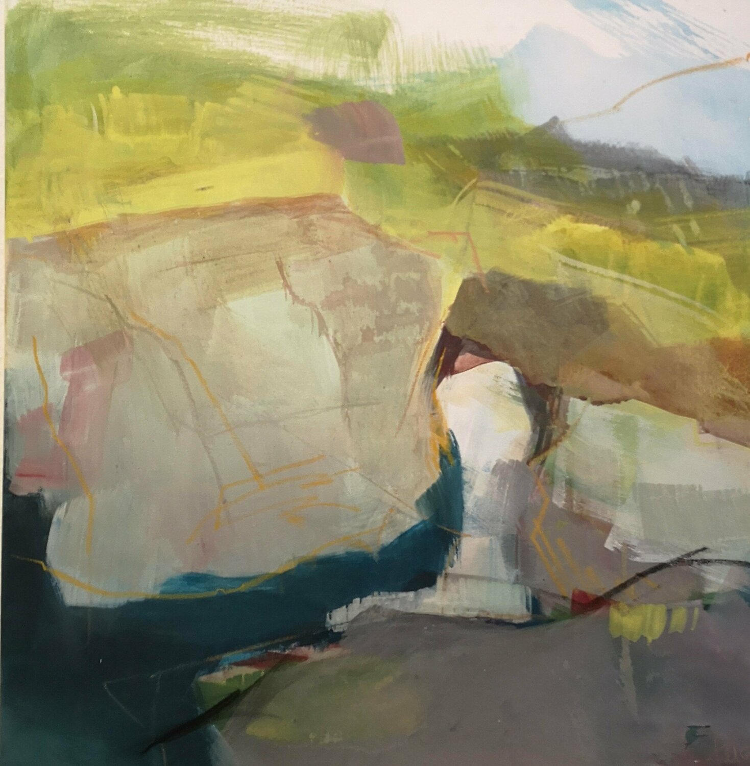 NordLand 17 Kerstin Grobler