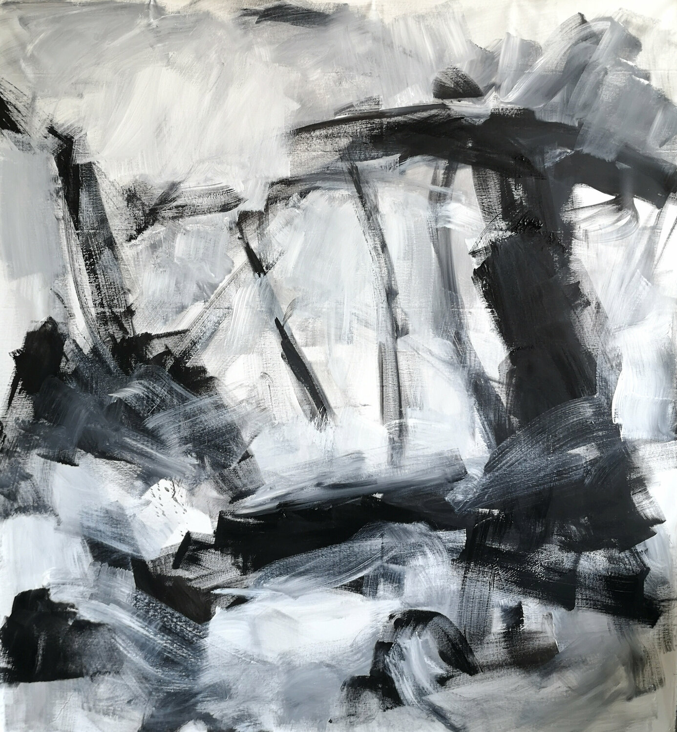 Kanal Kerstin Grobler