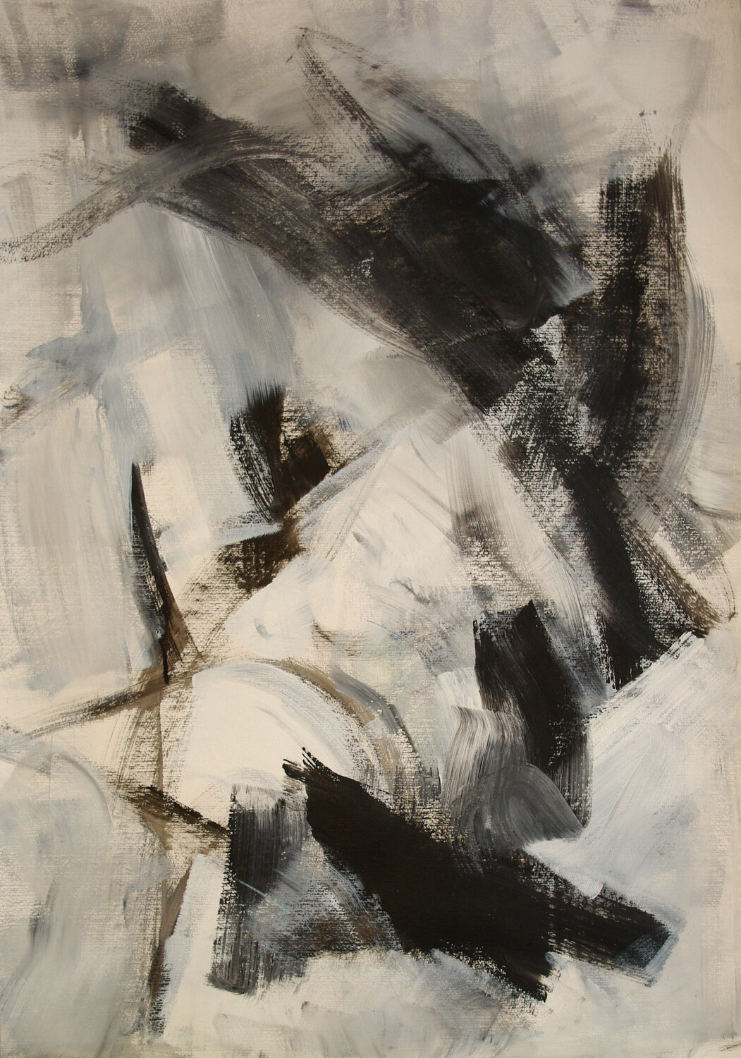 Rotor Kerstin Grobler