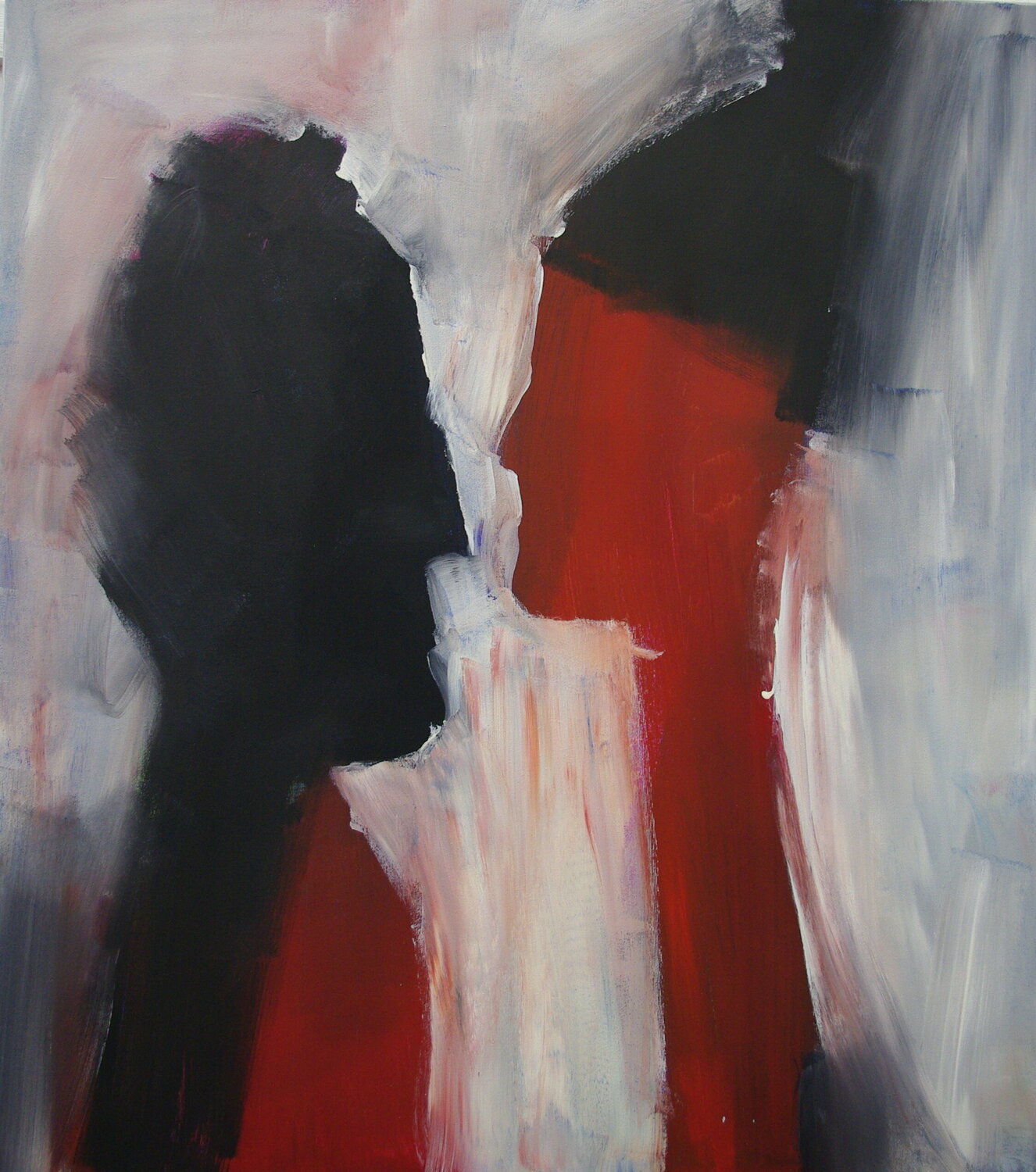 Les Deux Kerstin Grobler