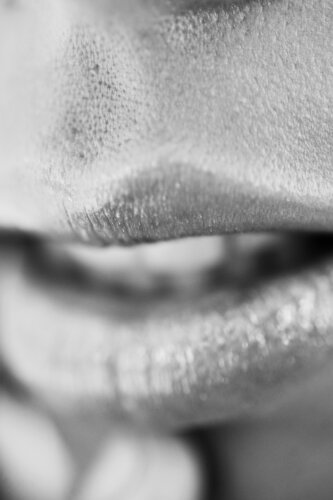 Soulful - 50x70cm by Martin Wieland, Photography for Sale on Singulart
