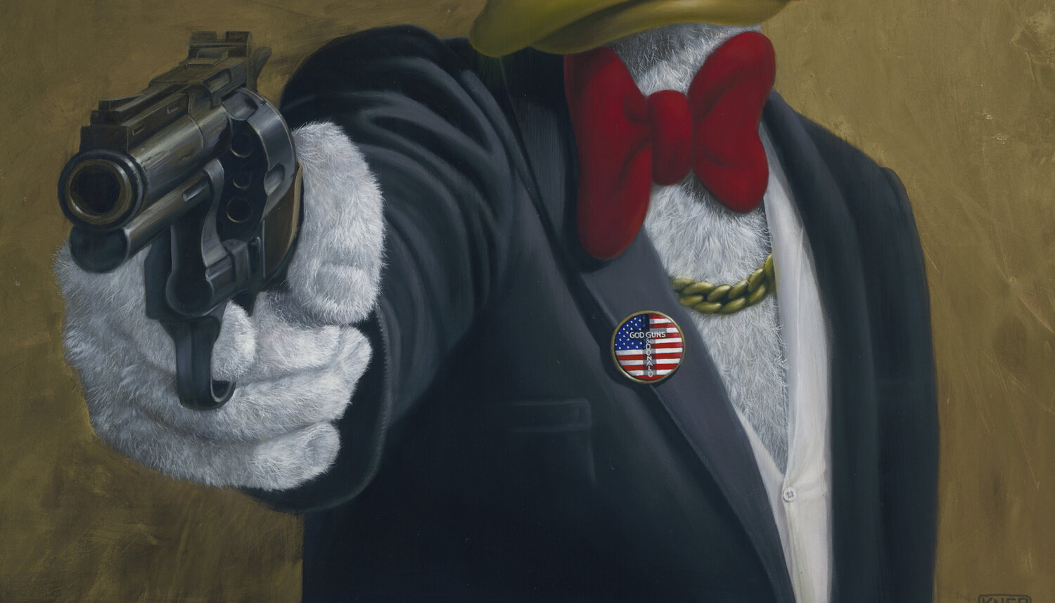 Giochi Da Giardino Gioco Tiro A Segno Zombie EXTFANS - 2 Pistole E 24  Palline Schiuma Giocattolo Tiro Bersaglio Rotante, image size:1500x858