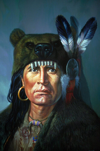 VICTORY von Michael Knepper, Malerei kaufen auf Singulart