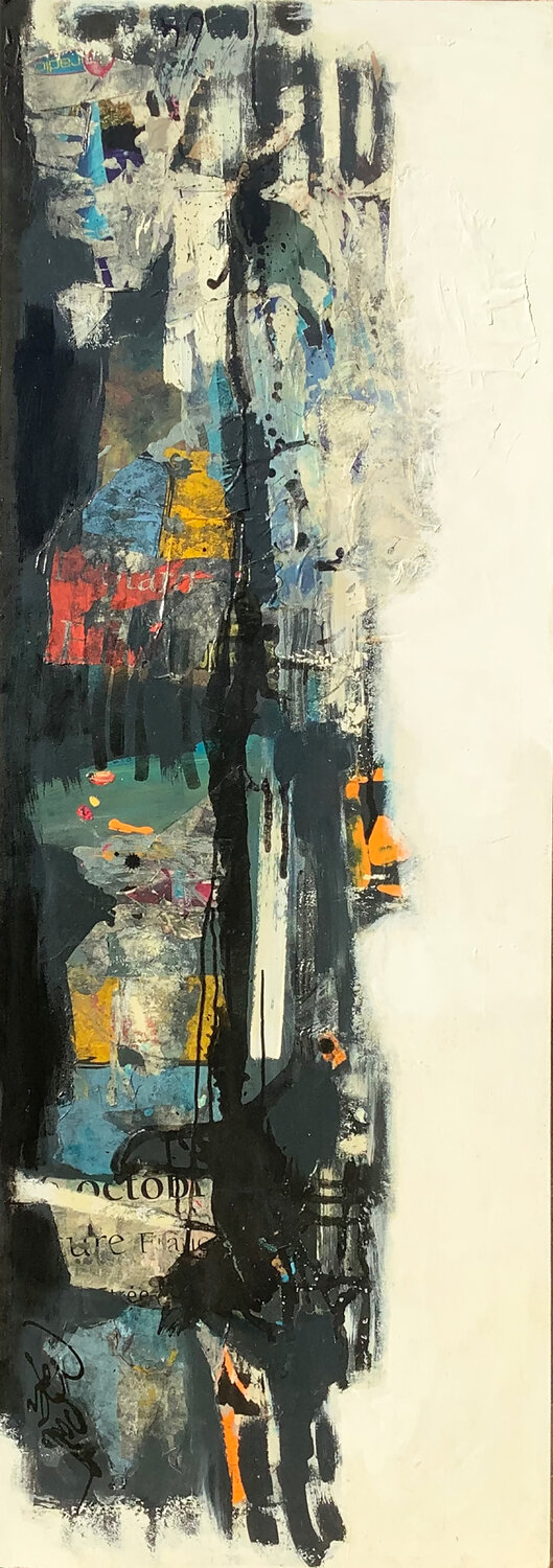 ABSTRAIT PatMoli