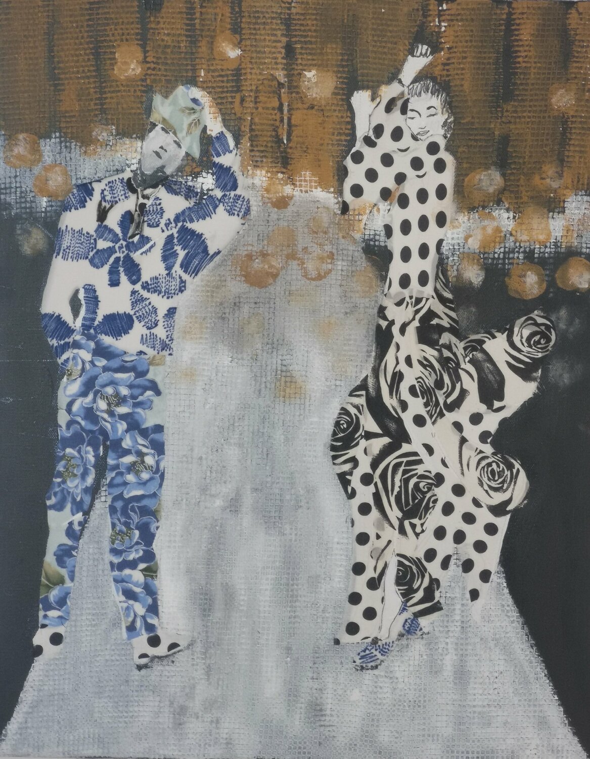 to be happy Einat Lev Ari