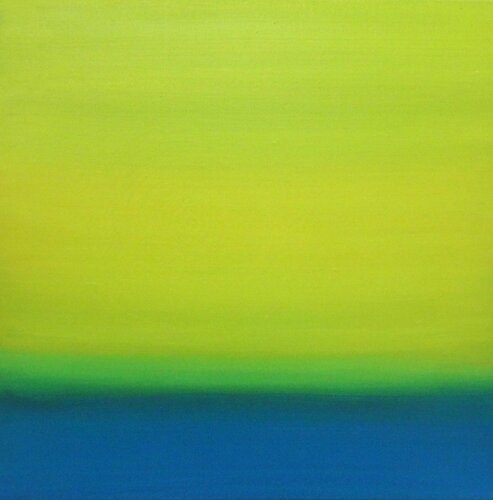 spiral IV de Dorette Polnauer, Pintura a la venta en Singulart