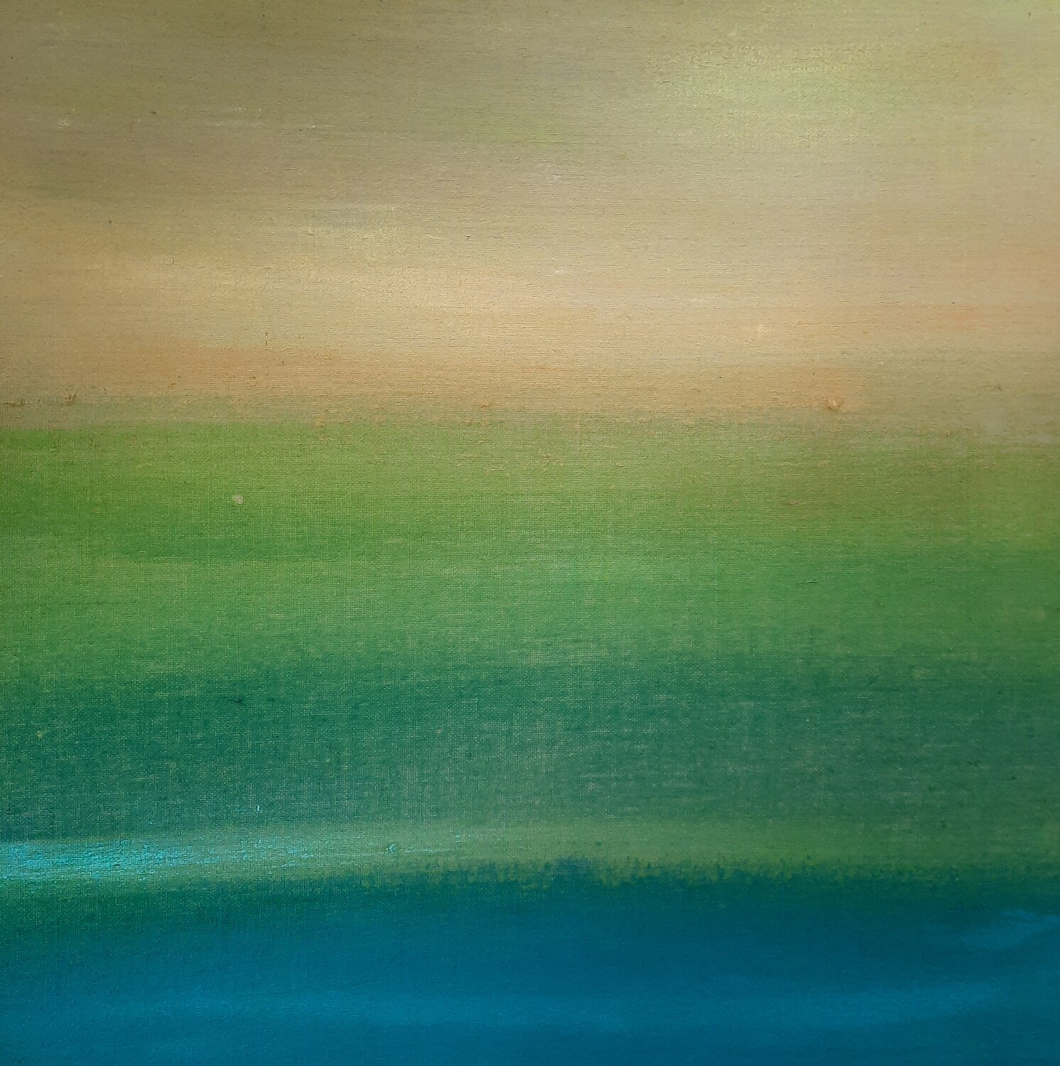 ocean 1 Dorette Polnauer