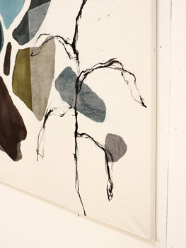 Untitled IV Natacha Di Nucci
