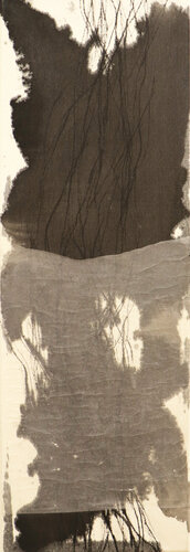 Untitled by Natacha Di Nucci, 회화 for Sale on Singulart