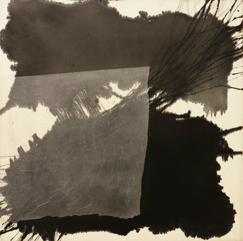 Untitled by Natacha Di Nucci, 회화 for Sale on Singulart