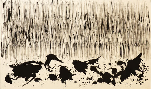 The essence by Natacha Di Nucci, 회화 for Sale on Singulart