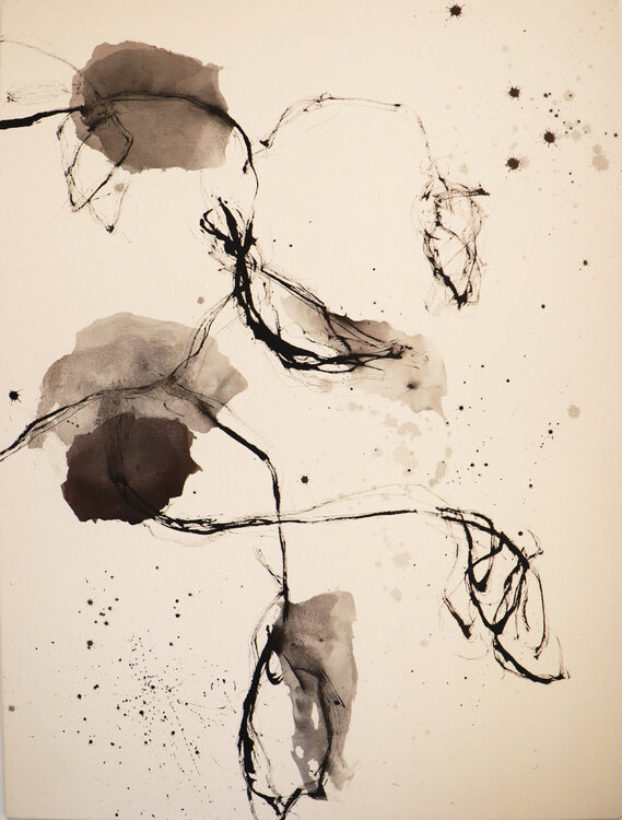 Untitled Natacha Di Nucci