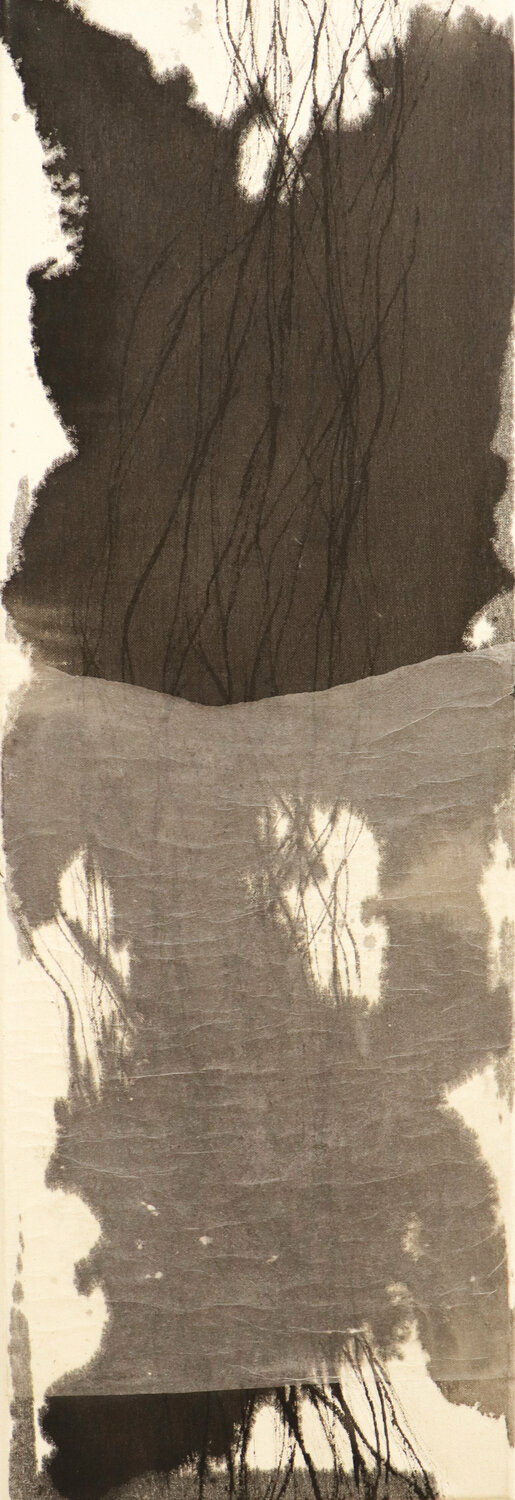 Untitled Natacha Di Nucci