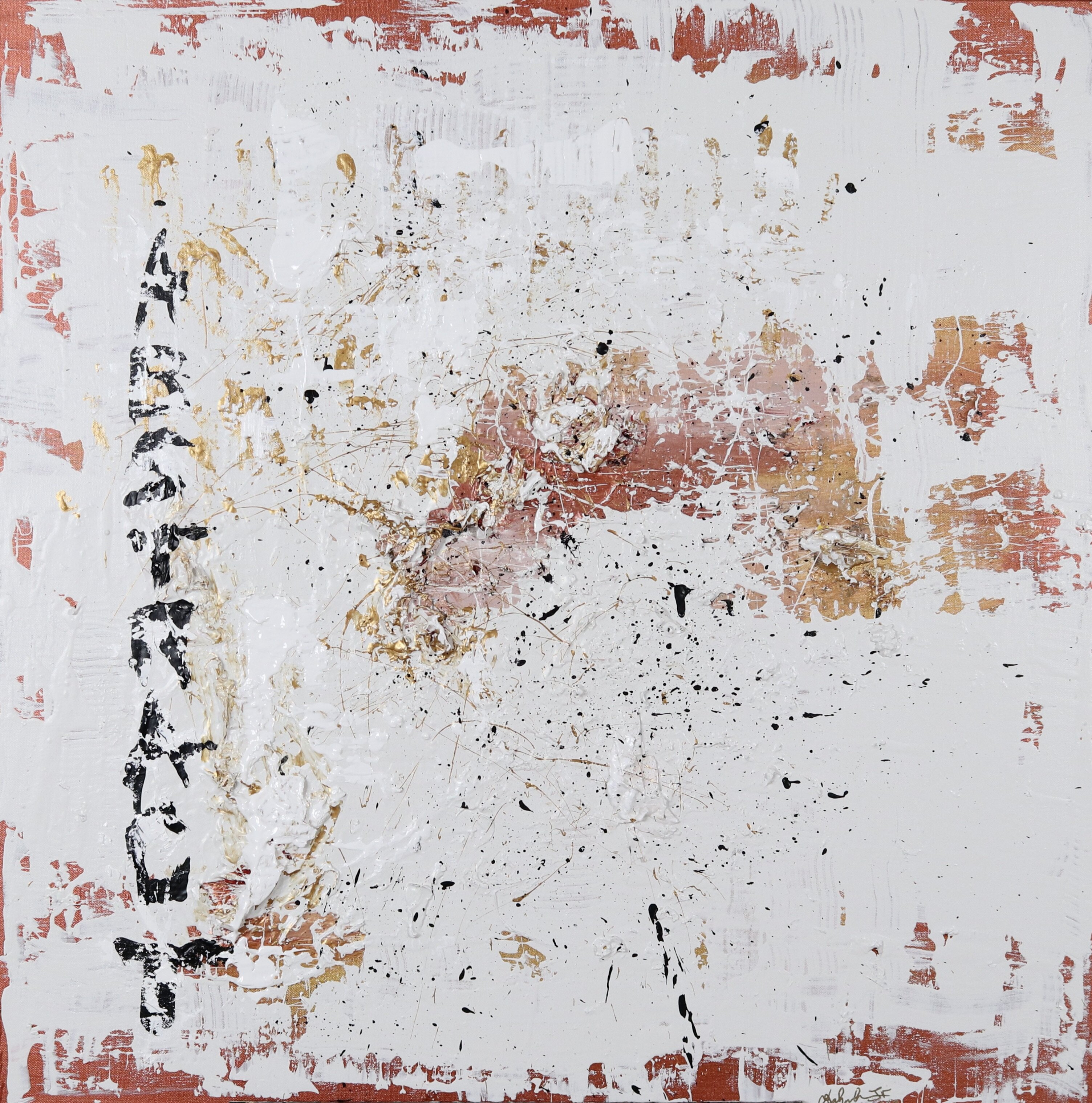 Sujet Le Plus Agréable Peintures