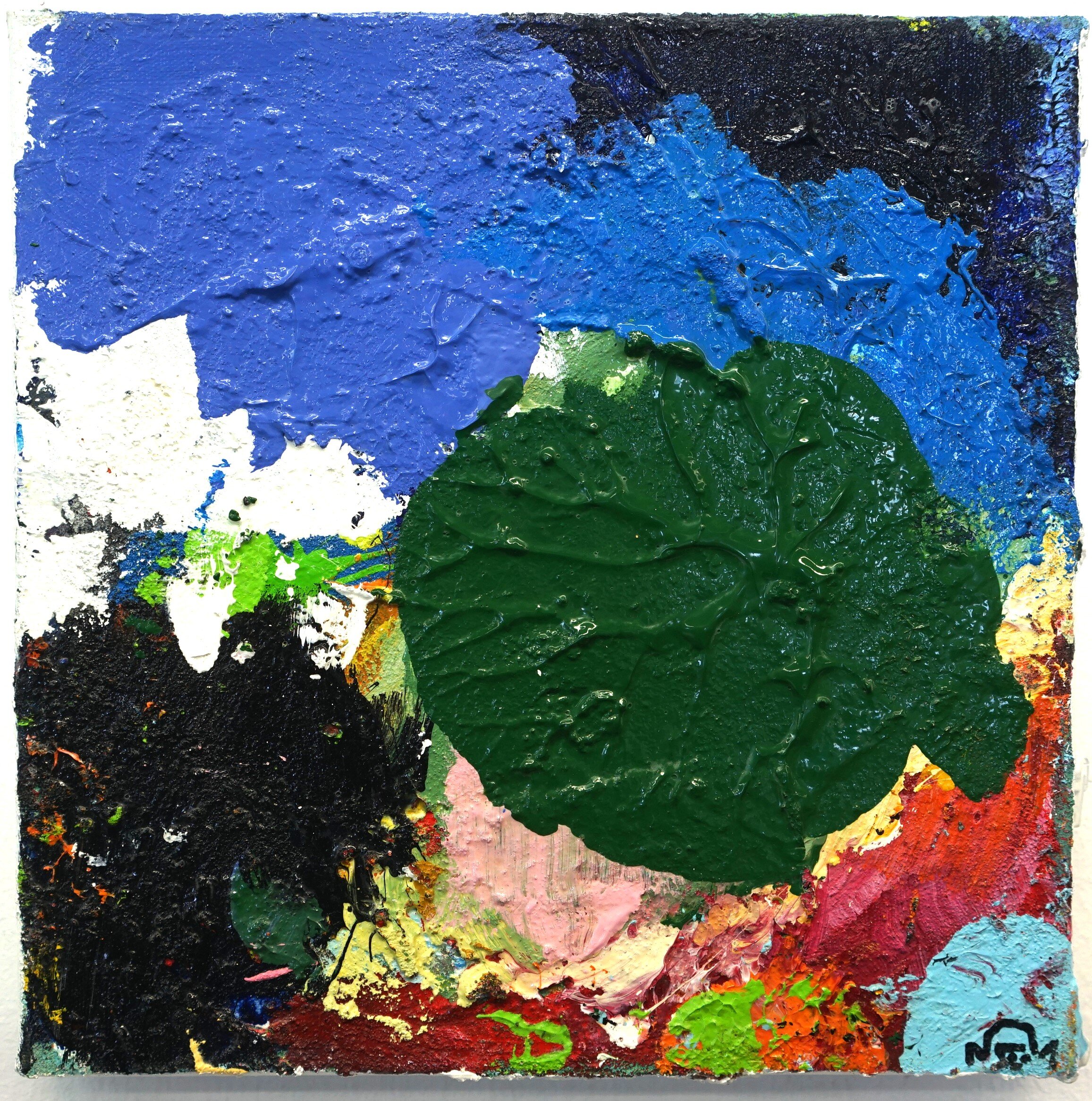 Formen des Gedächtnisses