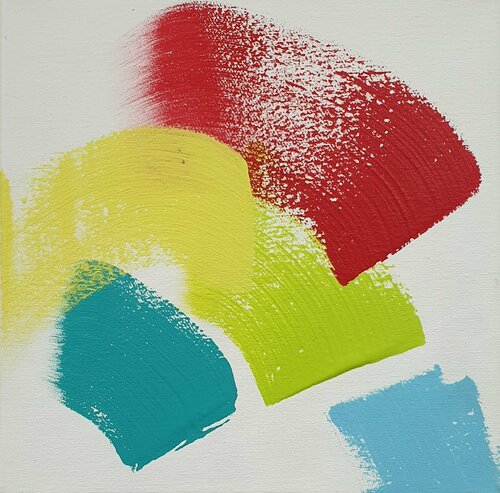 PEARLS Friedhelm Wolfrat