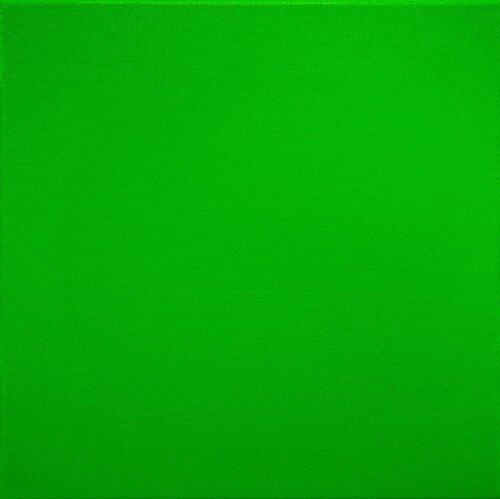 605 Brilliant Grün Friedhelm Wolfrat