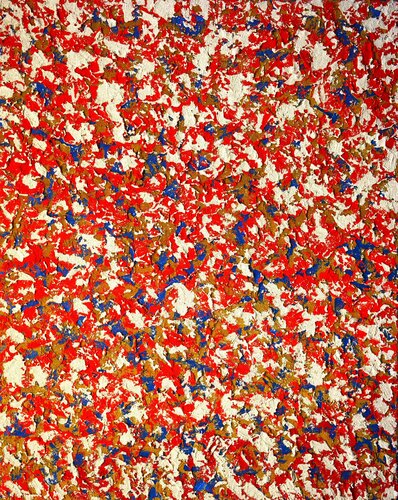 SUZANNE di Friedhelm Wolfrat, Pittura in vendita su Singulart