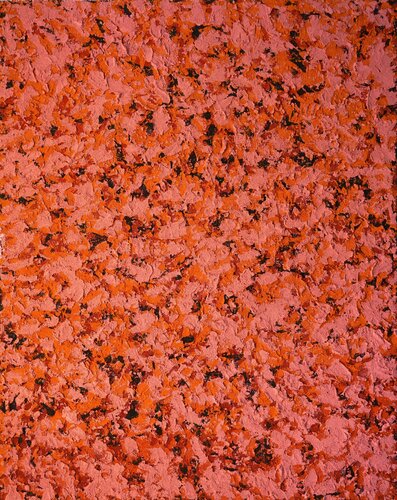 HEY; THAT'S NO WAY SAY GOODBYE di Friedhelm Wolfrat, Pittura in vendita su Singulart