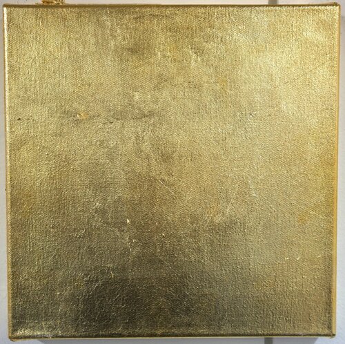Artcoin 4 Friedhelm Wolfrat