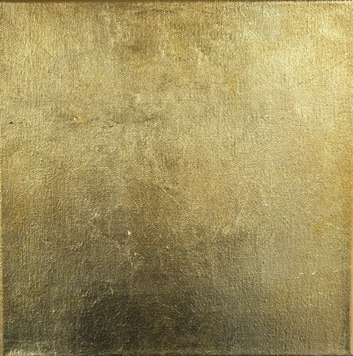 Artcoin 1 di Friedhelm Wolfrat, Pittura in vendita su Singulart