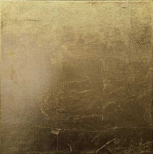 Artcoin 6 di Friedhelm Wolfrat, Pittura in vendita su Singulart