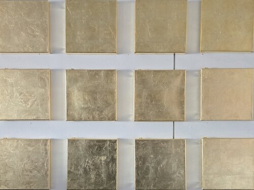 12 ARTCOIN Friedhelm Wolfrat