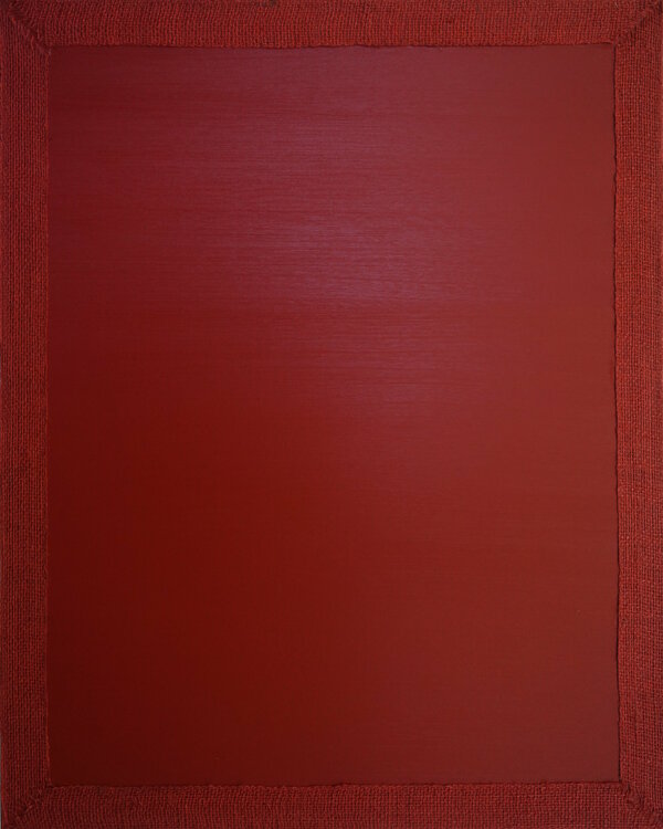 KARMIN 318 Friedhelm Wolfrat