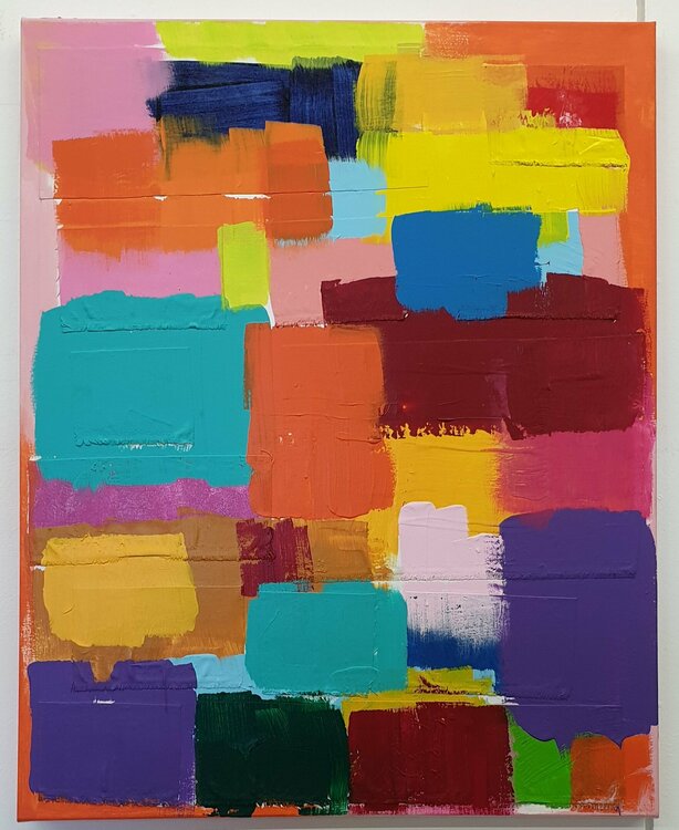 SKETCHES OF SPAIN Friedhelm Wolfrat