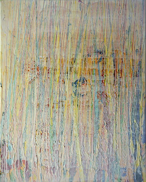 SCHILF 23.2 Friedhelm Wolfrat