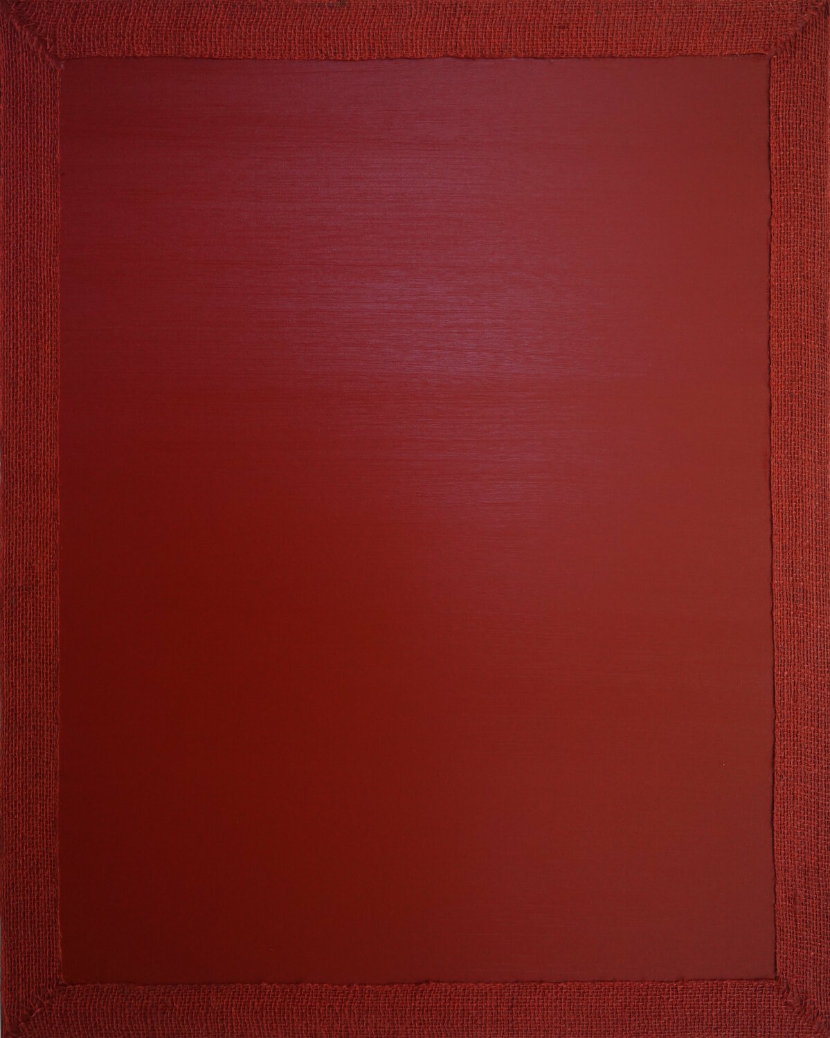 KARMIN 318 Friedhelm Wolfrat