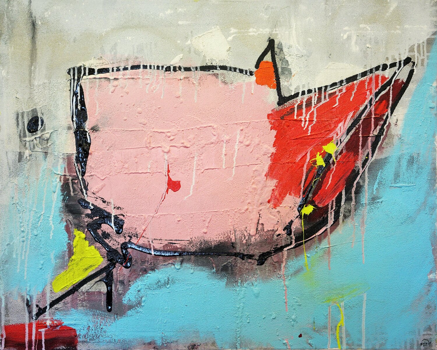 BIRTH Friedhelm Wolfrat