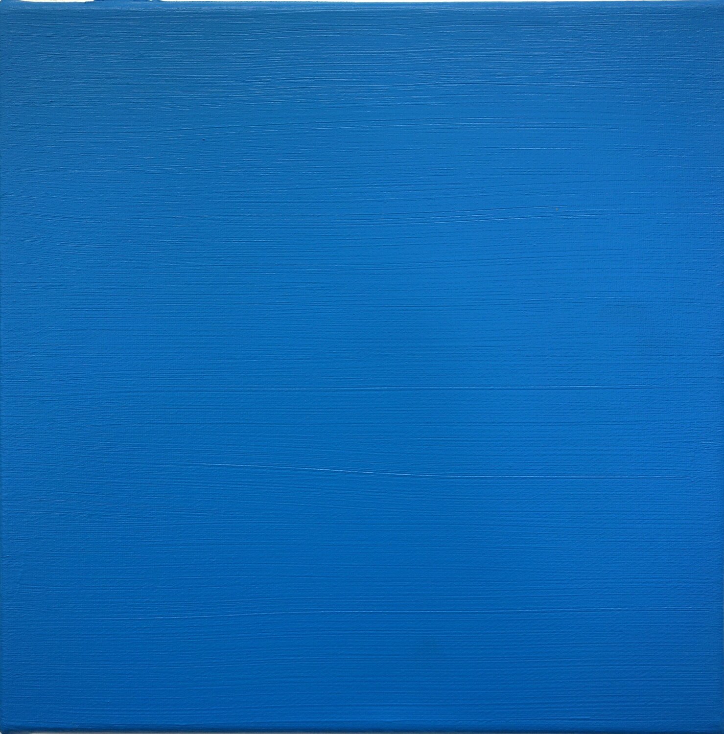 BRILLIANTBLAU 564 Friedhelm Wolfrat