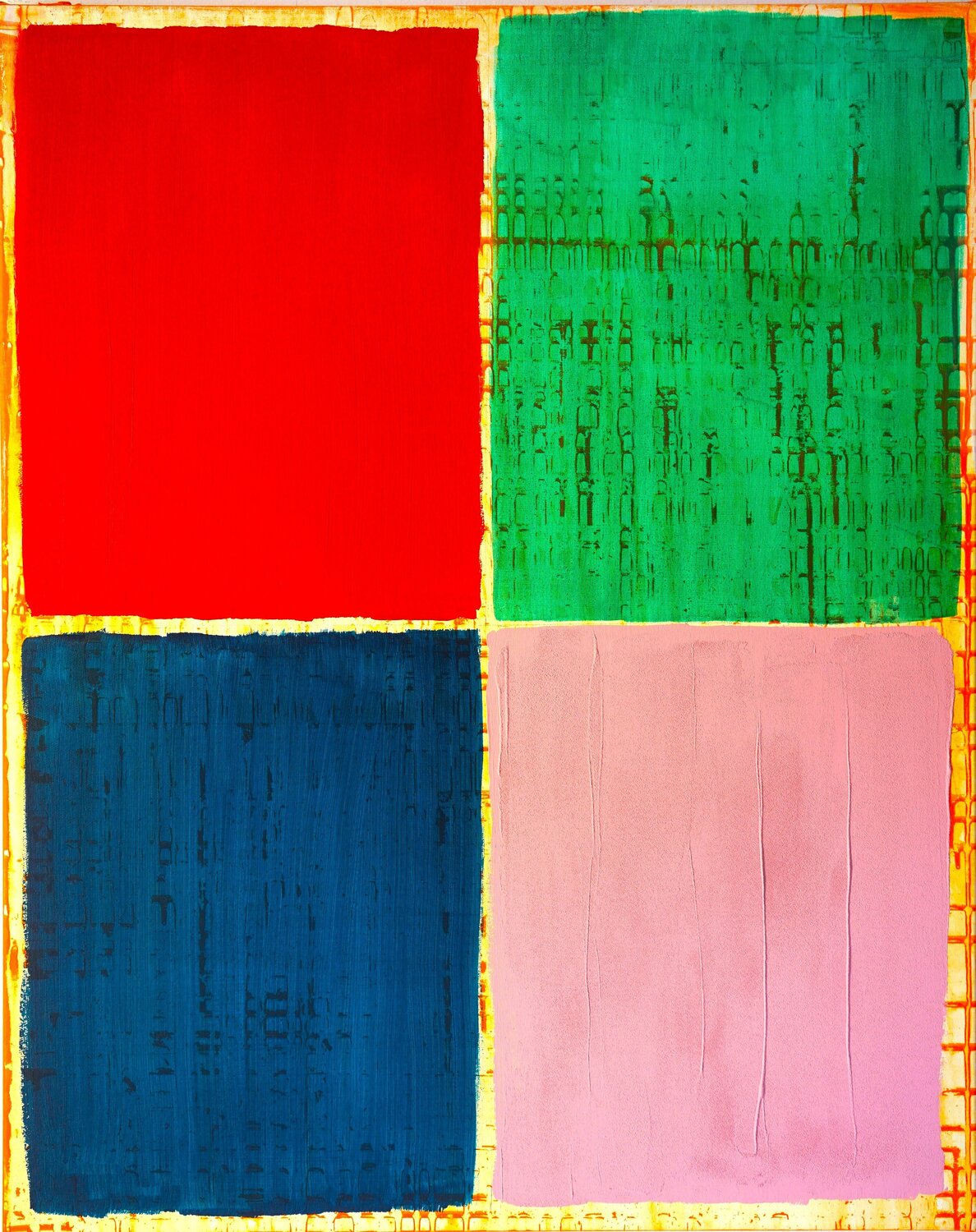 DIAMETRAL SIMULTAN Friedhelm Wolfrat