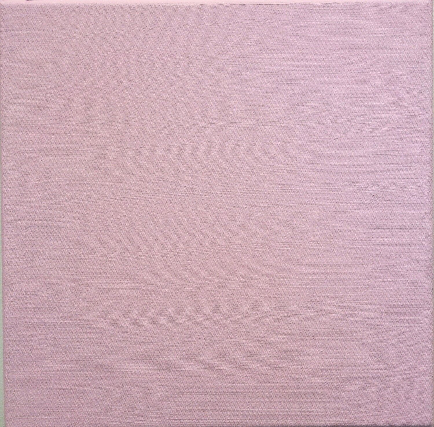 361 Hell Rosa Friedhelm Wolfrat