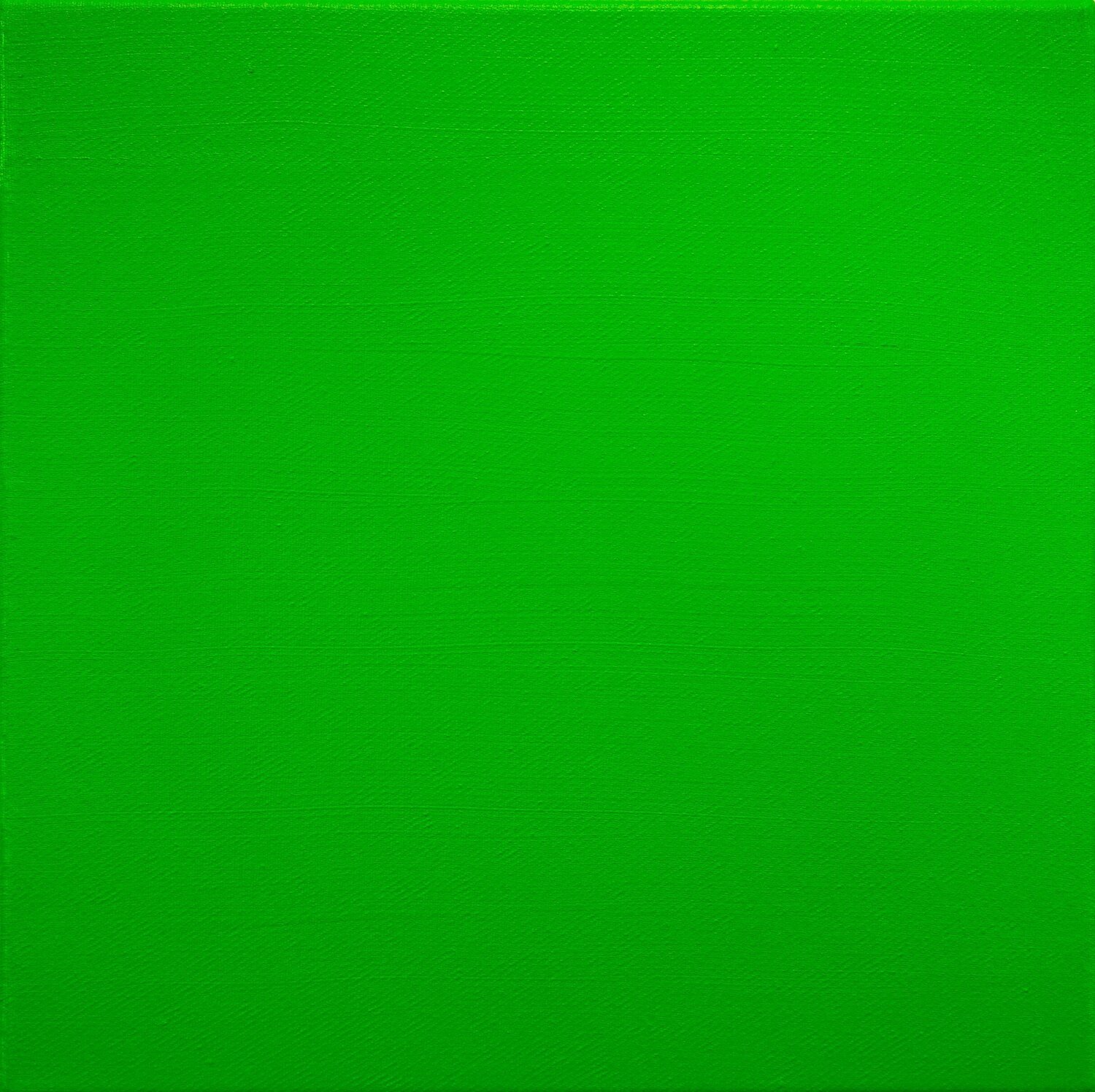 605 Brilliant Grün Friedhelm Wolfrat