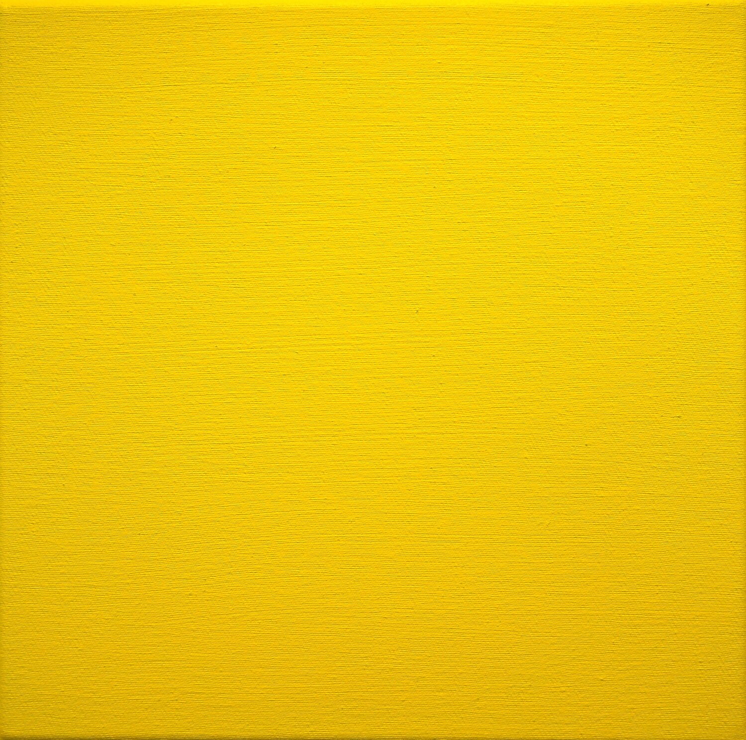 275 Primär Gelb Friedhelm Wolfrat