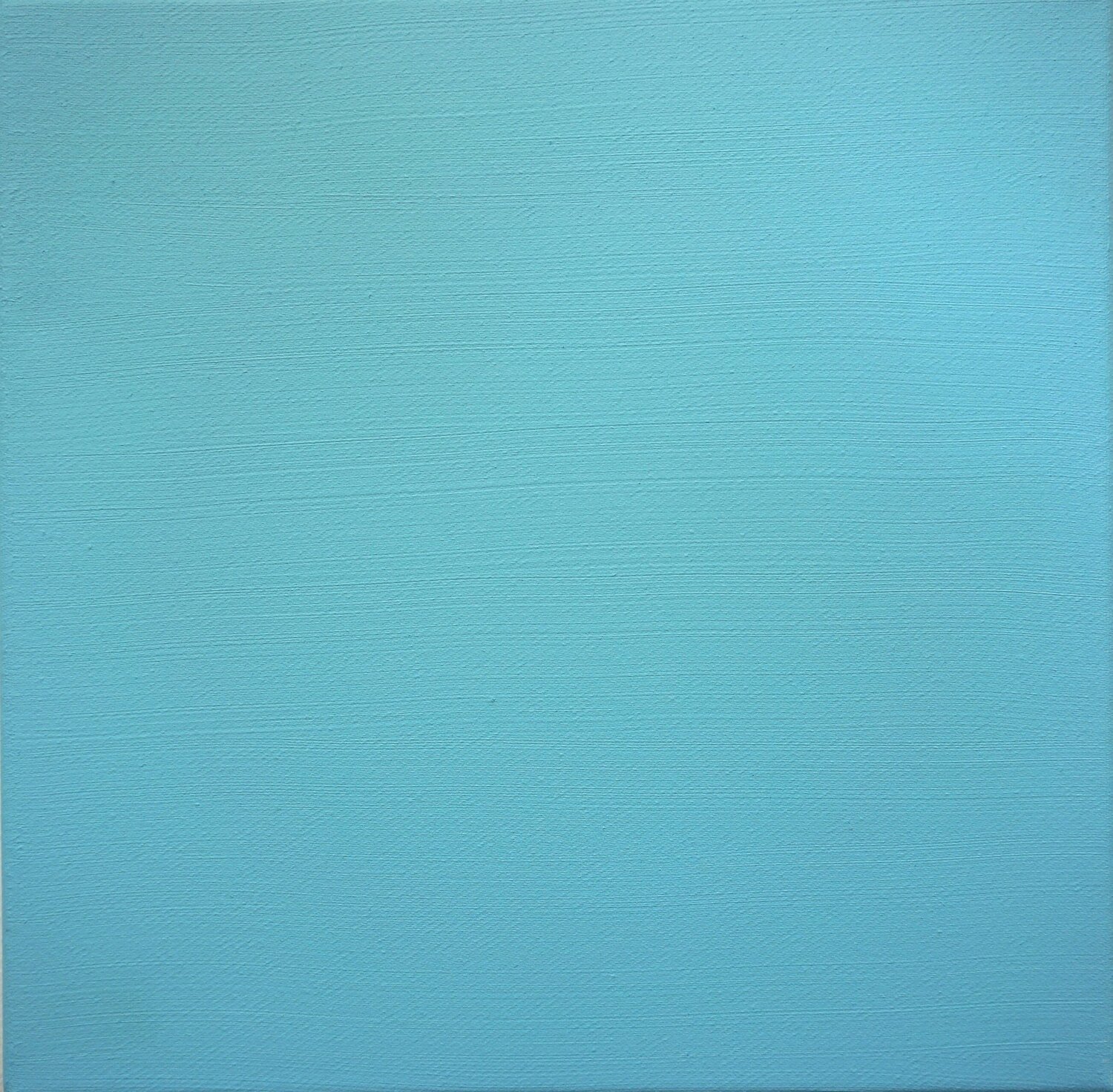 551 Himmelblau Hell Friedhelm Wolfrat