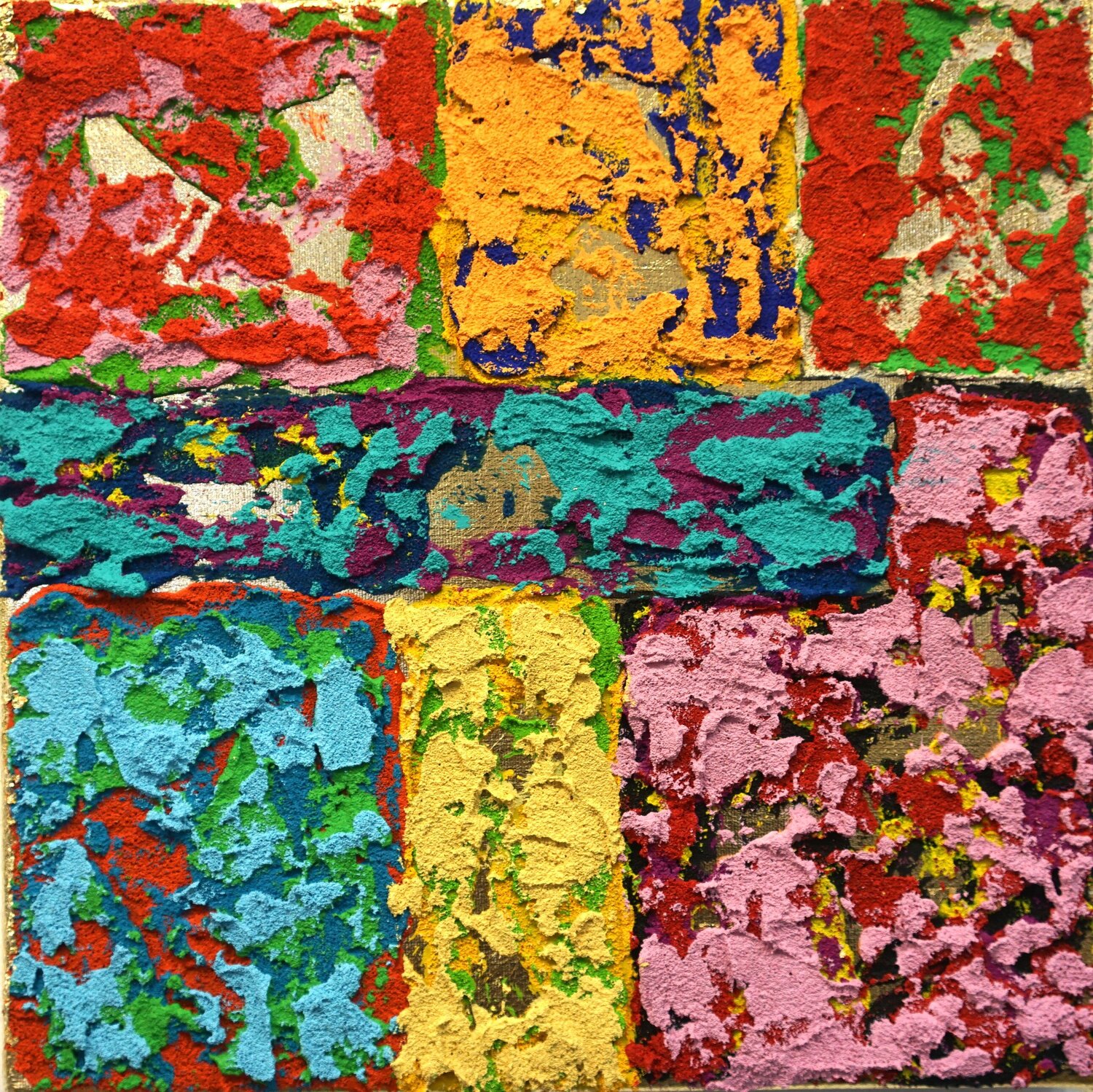 FAMOUS BLUE RAINCOAT Friedhelm Wolfrat