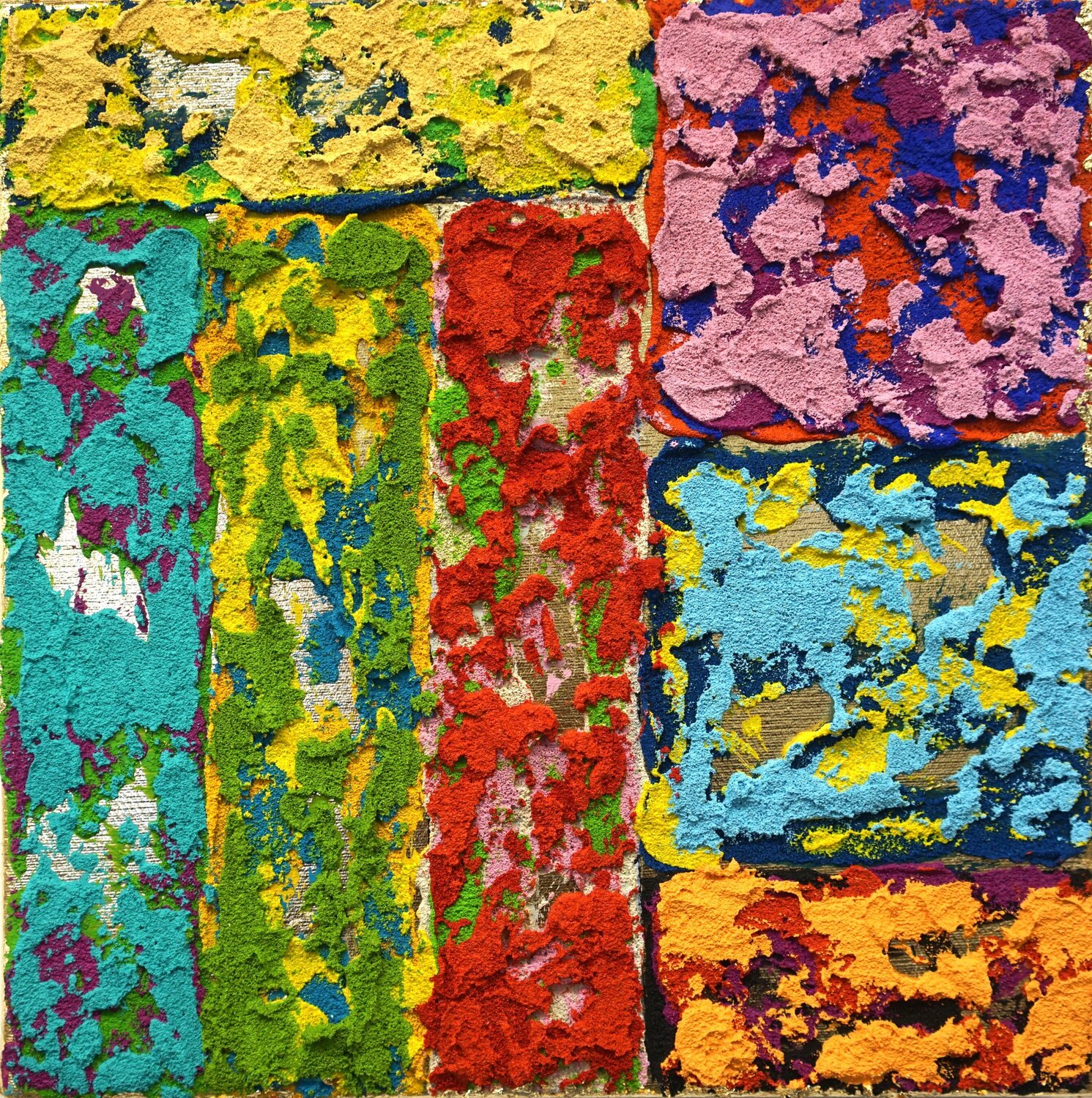 SO LONG MARIANNE Friedhelm Wolfrat