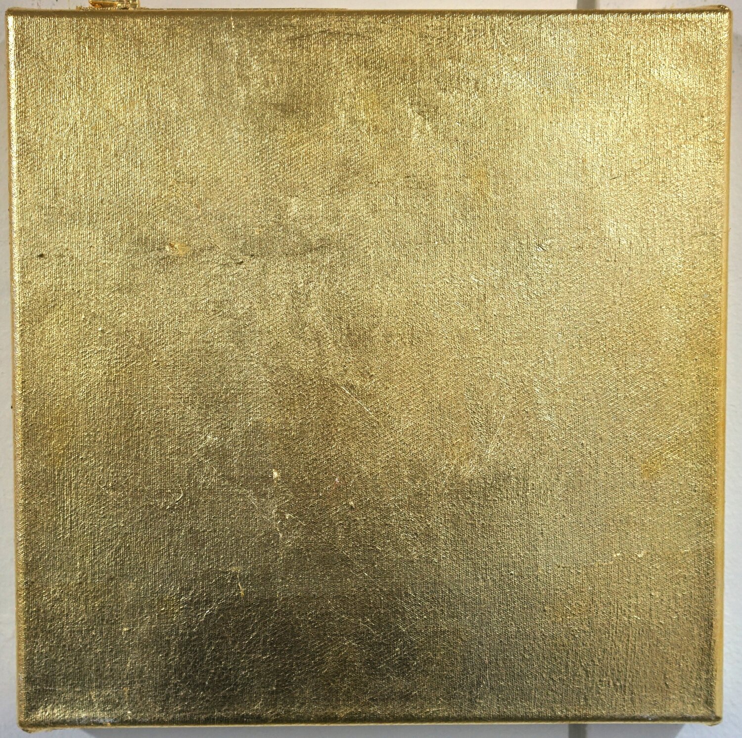 Artcoin 4 Friedhelm Wolfrat
