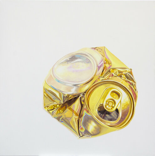AFTERPARTY III de Morgan Bisoux, Pintura a la venta en Singulart