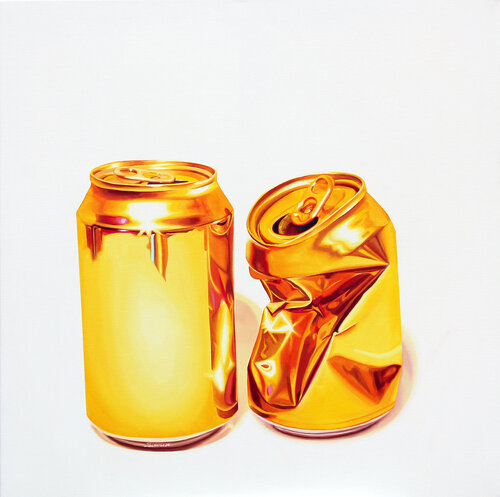 AFTERPARTY VIII Morgan Bisoux