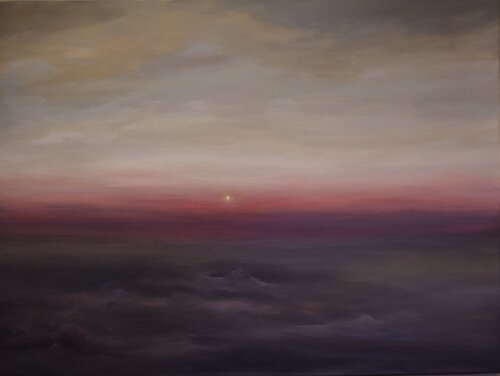 Enjoy Life by Tamara Bettencourt, Painting for Sale on Singulart