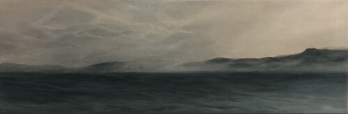 A Perfect Day Tamara Bettencourt