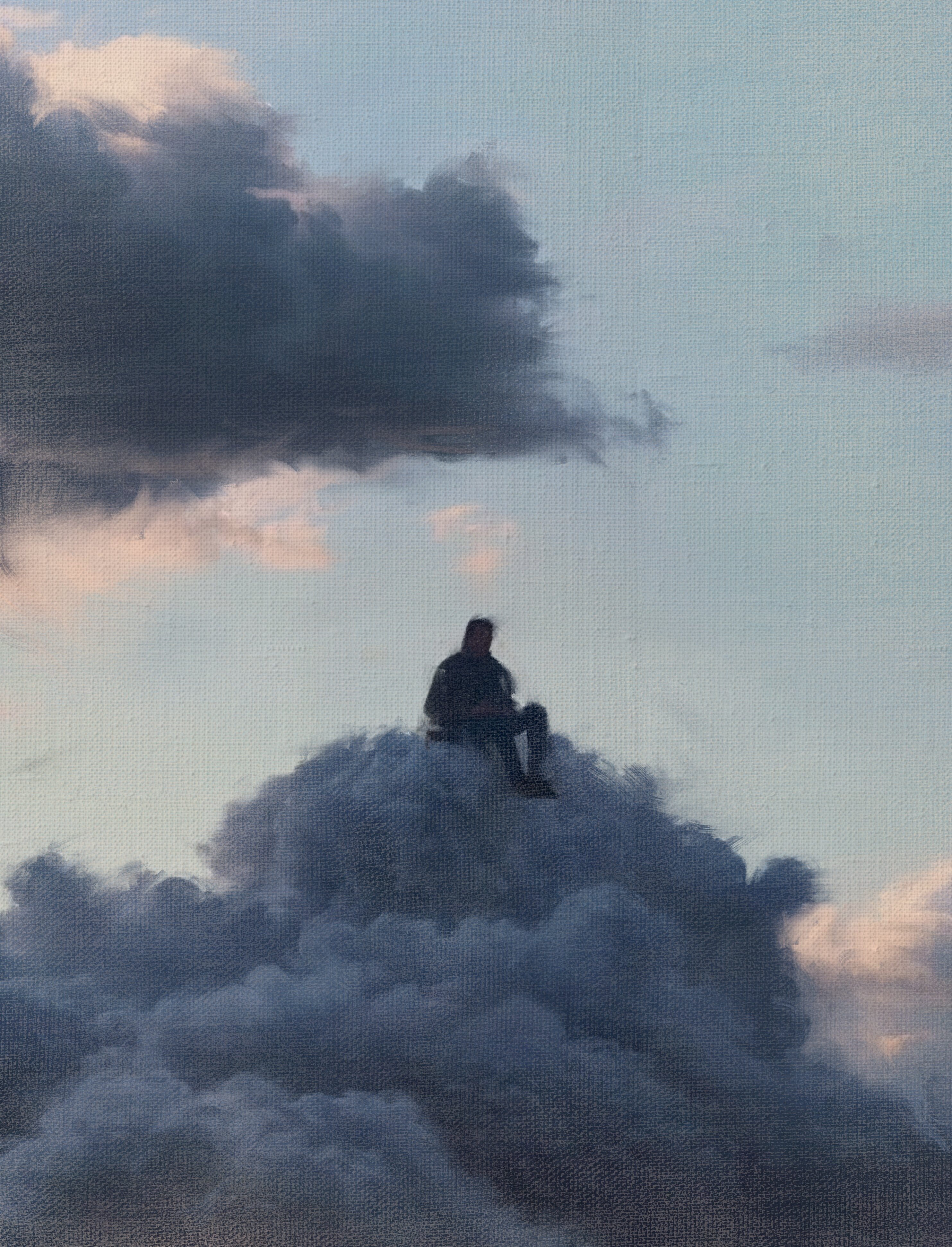 UP+